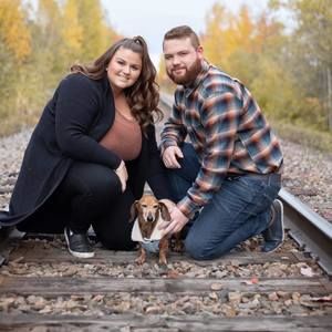 Meet your Posher, Sierra